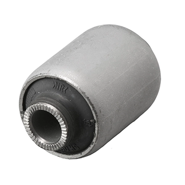 GV0186 CTR Bloco silencioso dianteiro do braço oscilante inferior