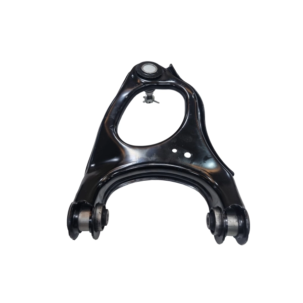 Compre CQ0456R CTR Braço oscilante superior direito de suspensão traseira