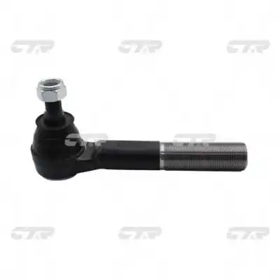 CE0032 CTR