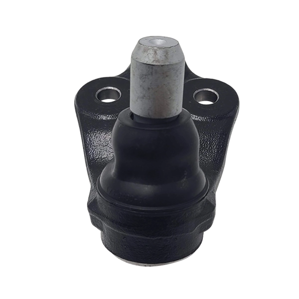 CB0558 CTR Suporte de esfera inferior