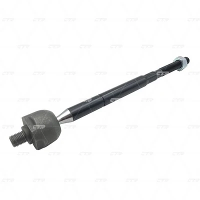 CR0733 CTR Tração de direção