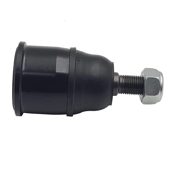 Compre CB0109 CTR Suporte de esfera inferior