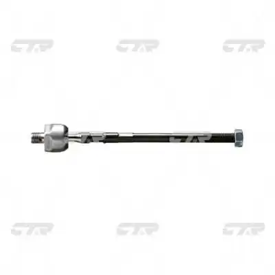 Compre MR455426 Mitsubishi Tração de direção