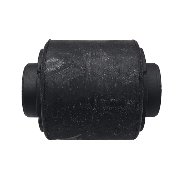 GV0682 CTR Bloco silencioso do braço oscilante inferior traseiro