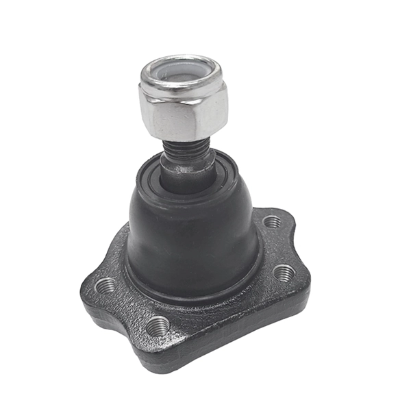 CB0296 CTR Suporte de esfera superior