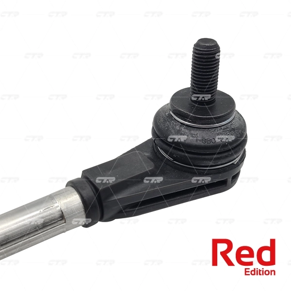 Compre PL0246L CTR Montante esquerdo de estabilizador dianteiro