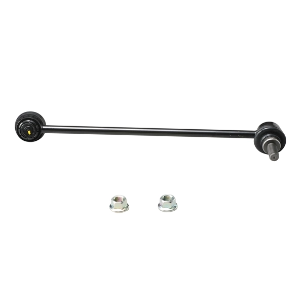 Compre CL0460L CTR Montante esquerdo de estabilizador dianteiro