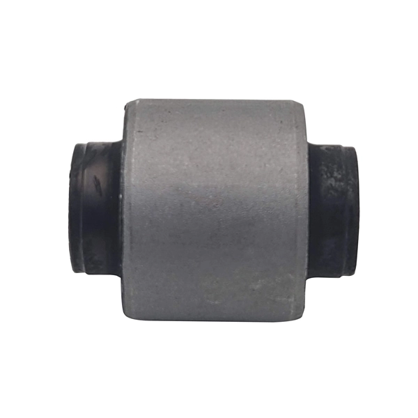 Bloco silencioso traseiro de braço oscilante transversal CTR GV0025 preço, a partir de 8,91 USD