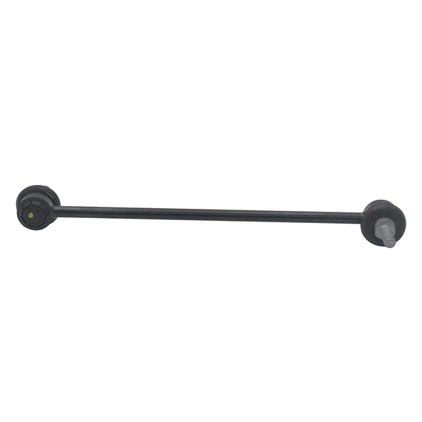 Compre Montante de estabilizador dianteiro Ford Escape 2