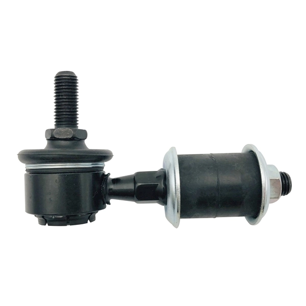 Montante de estabilizador dianteiro CL0264 CTR
