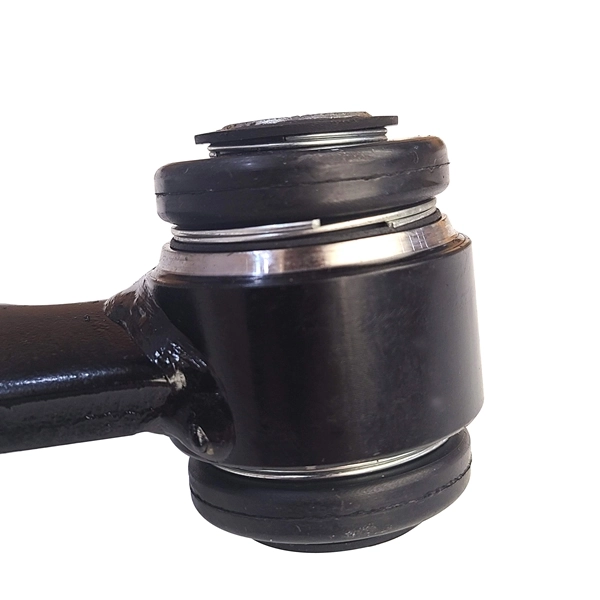 Compre CQ0441L CTR Braço oscilante superior esquerdo de suspensão traseira