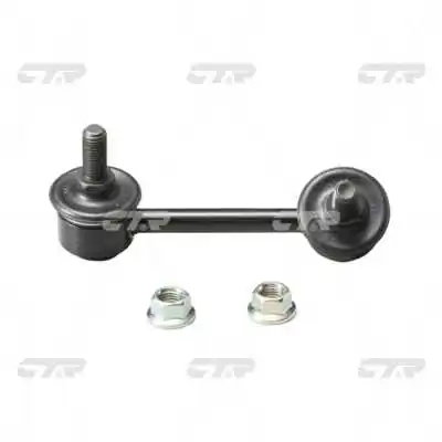 CL0588 CTR