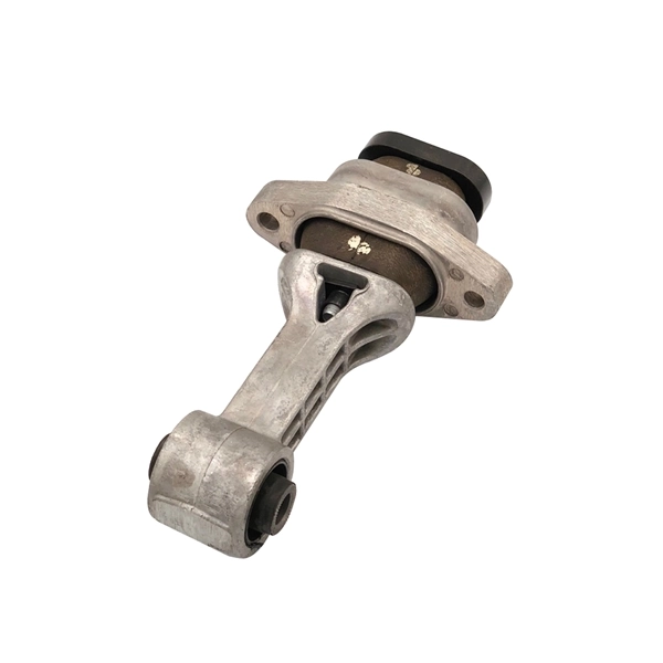 Compre Coxim (suporte) dianteiro de motor KIA Carens 3