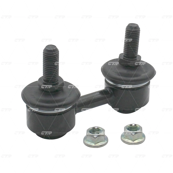 Montante de estabilizador dianteiro CTR CL0254 preço, a partir de 15,14 USD