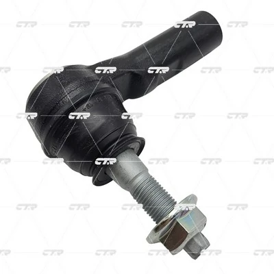 Compre 05175790AE Chrysler Ponta externa da barra de direção