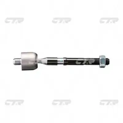 CR0287 CTR Tração de direção