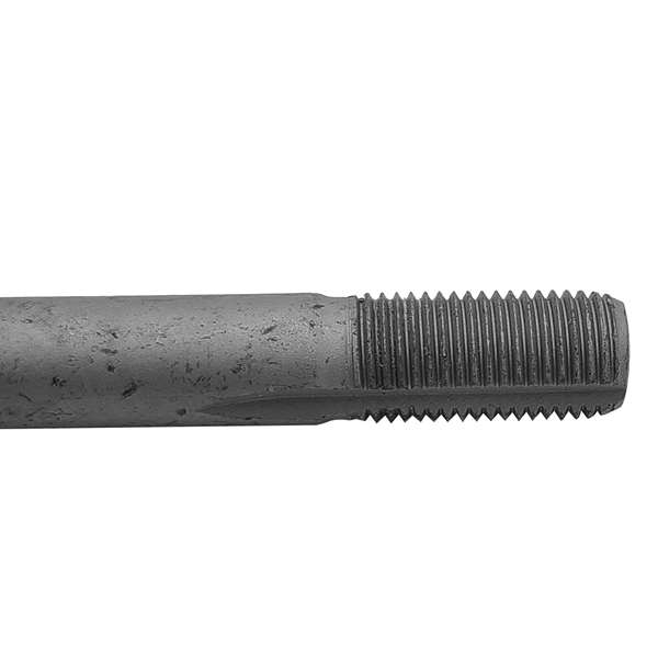 Compre GC0009 CTR Parafuso de fixação de braço oscilante de inclinação traseiro, interno