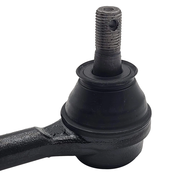 Compre CQ0156 CTR Barra transversal de suspensão traseira