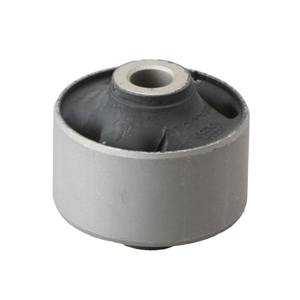 Bloco silencioso dianteiro do braço oscilante inferior CTR GV0063 preço, a partir de 13,25 USD