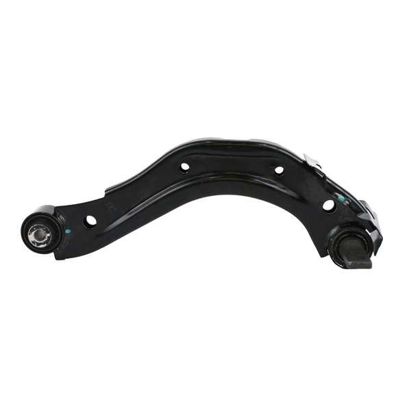 CQ0082R CTR Braço oscilante superior direito de suspensão traseira