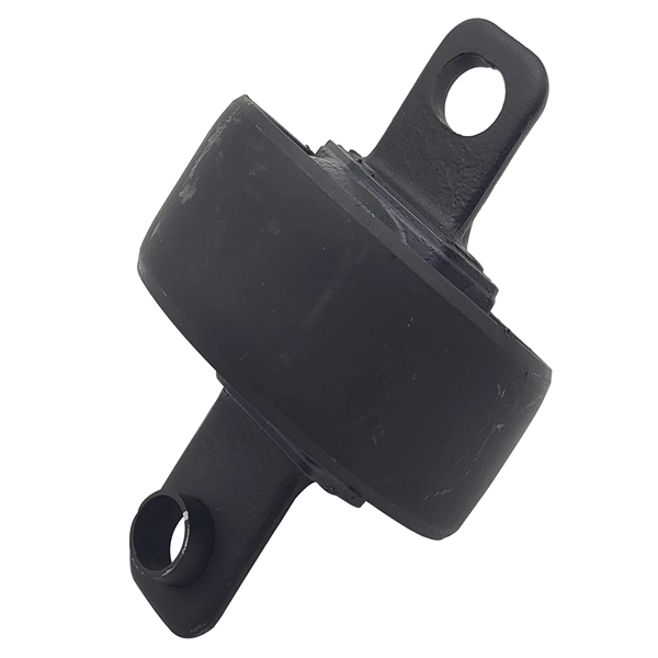 Compre GV0591L CTR Bloco silencioso de braço oscilante traseiro longitudinal