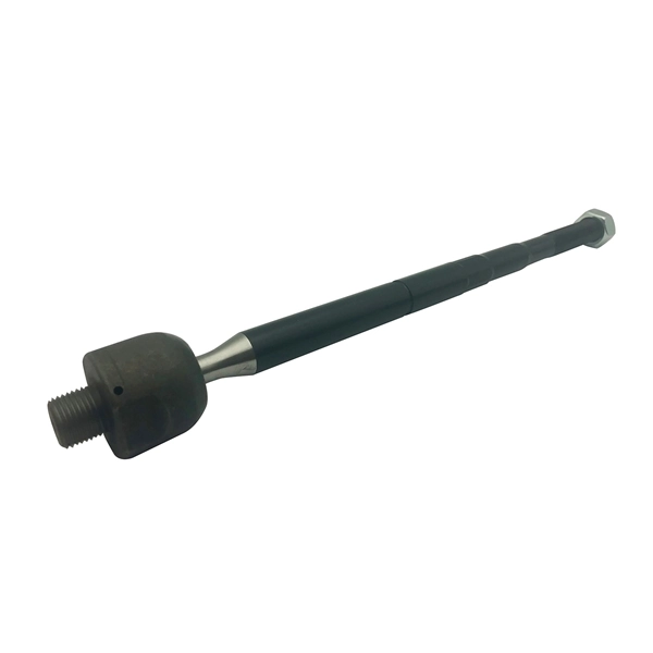 CR0018 CTR Tração de direção