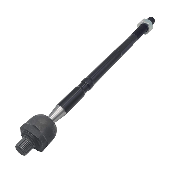CR0242 CTR Tração de direção