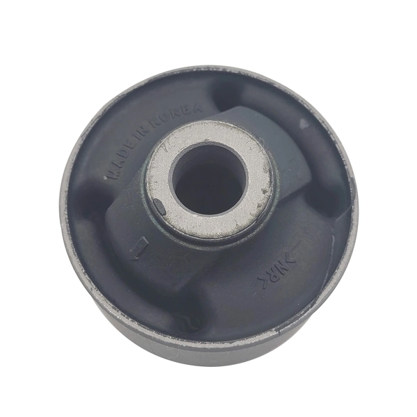 Compre GV0057 CTR Bloco silencioso dianteiro do braço oscilante inferior