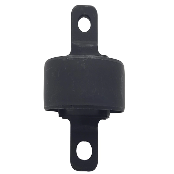 CVKH210R CTR Bloco silencioso de braço oscilante traseiro longitudinal