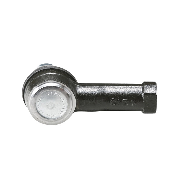 CE0556R CTR Ponta externa da barra de direção