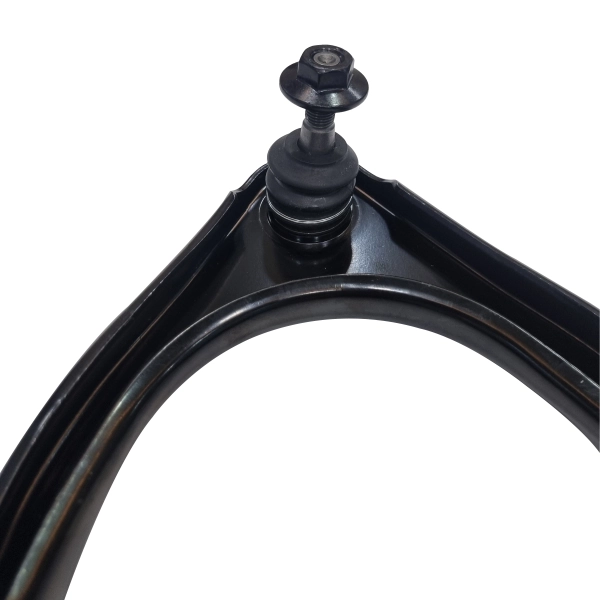 CQ0328R CTR Braço oscilante superior direito de suspensão dianteira