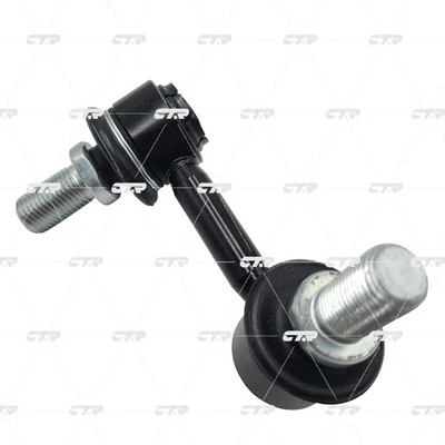 Montante direito de estabilizador dianteiro CTR CL0403R preço, a partir de 17,84 USD