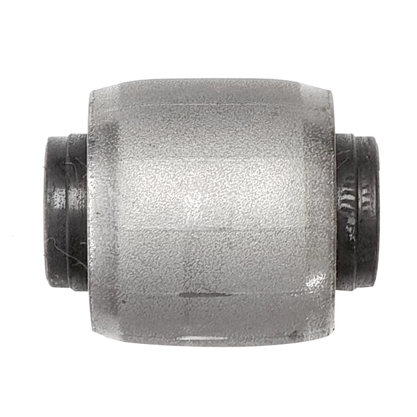 GV0553 CTR Bloco silencioso dianteiro de braço oscilante traseiro longitudinal