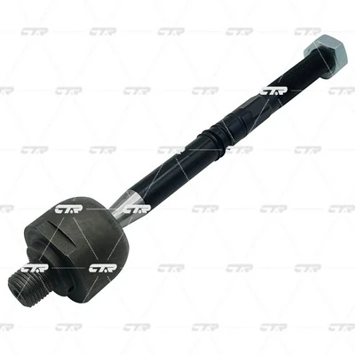  Jaguar S-type  desde 31,99 €