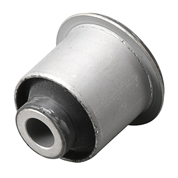GV0400 CTR Bloco silencioso dianteiro do braço oscilante superior