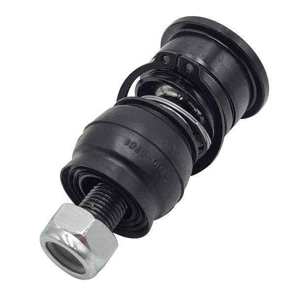 Compre H1004 Polcar Suporte de esfera inferior