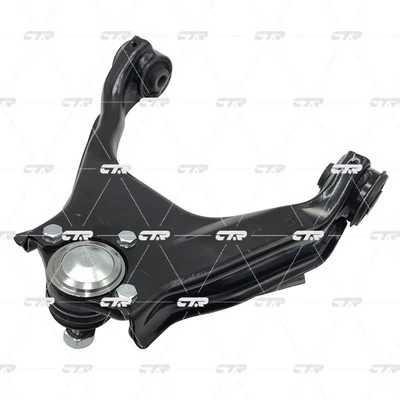 Braço oscilante superior esquerdo de suspensão dianteira CTR CQ0242L preço, a partir de 77,64 USD