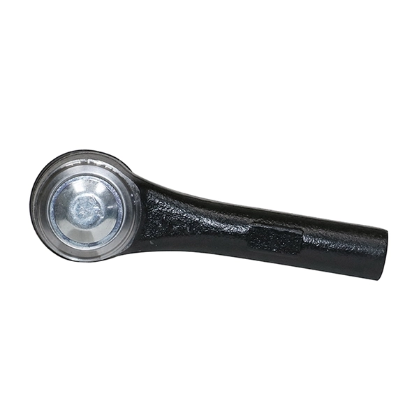 Preço da peça  Explorer  SUV