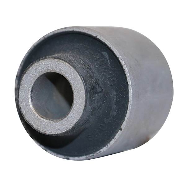 Bloco silencioso do braço oscilante inferior traseiro CTR GV0307 preço, a partir de 7,86 USD
