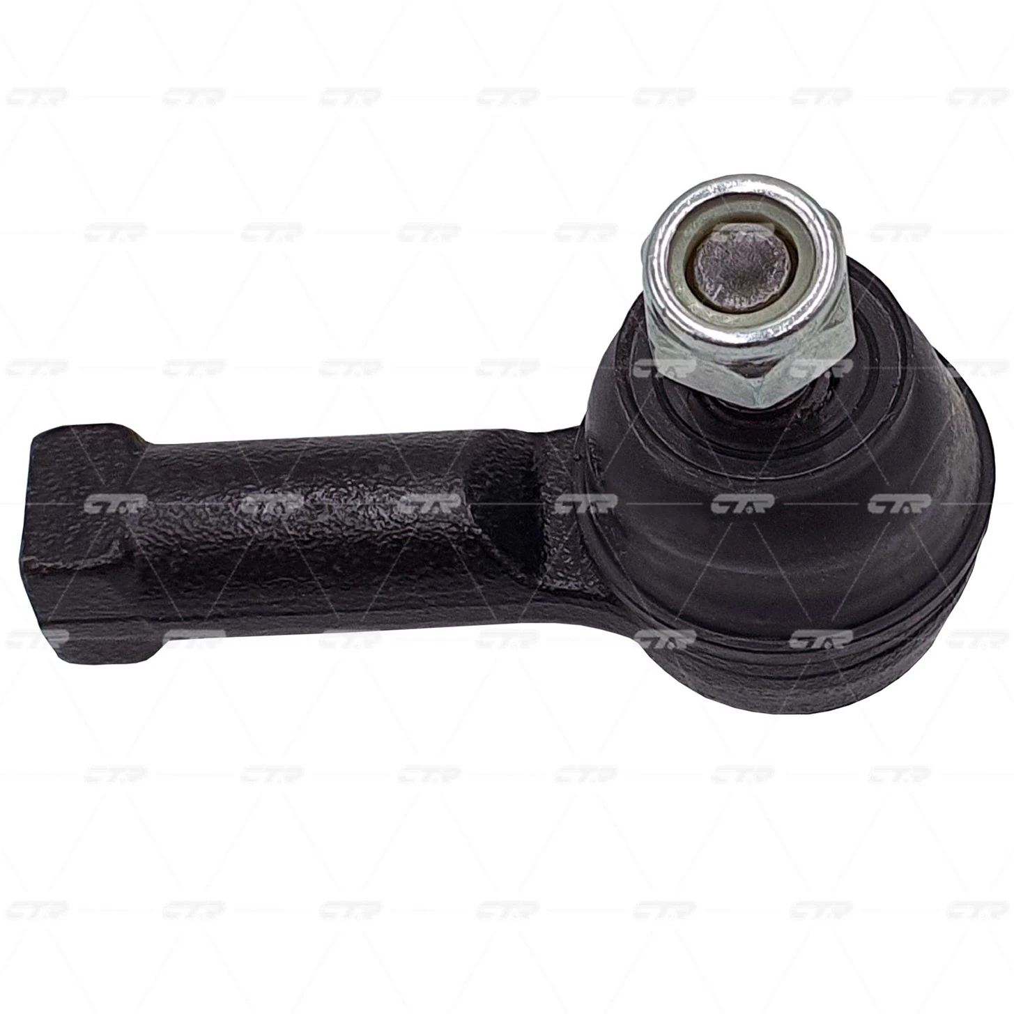 Compre MR508650 Mitsubishi Ponta externa da barra de direção