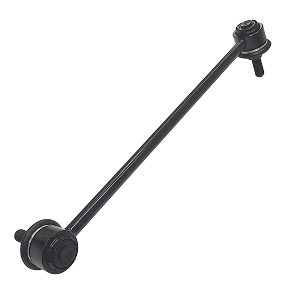Montante esquerdo de estabilizador dianteiro CTR CL0344L preço, a partir de 9,84 USD