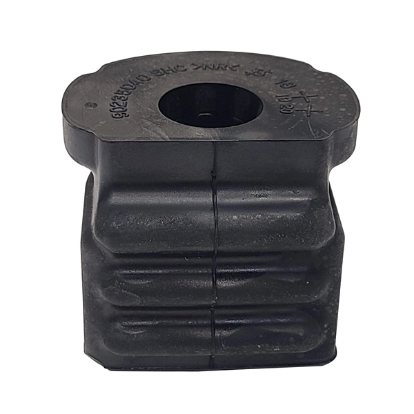 Bloco silencioso dianteiro do braço oscilante inferior CTR GV0118 preço, a partir de 9,65 USD