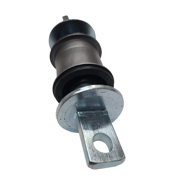 GV0679 CTR Bloco silencioso do braço oscilante inferior traseiro