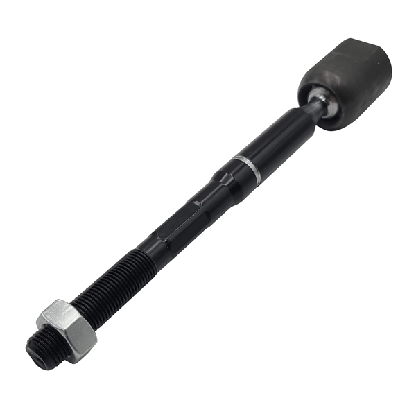 Tração de direção CTR CR0634 preço, a partir de 19,65 USD