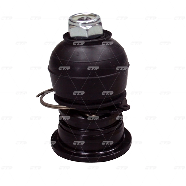 Suporte de esfera superior para Honda Civic IV ED, EF