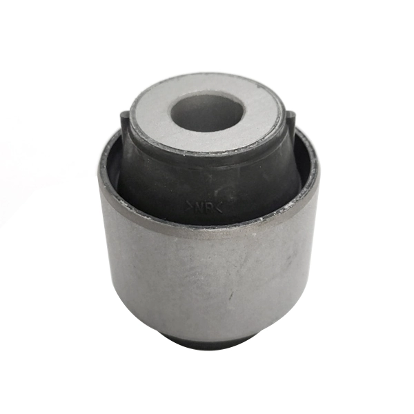 GV0978 CTR Bloco silencioso do braço oscilante superior traseiro