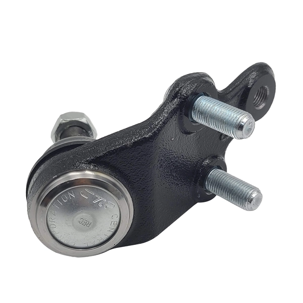 Suporte de esfera inferior direito CB0426 CTR