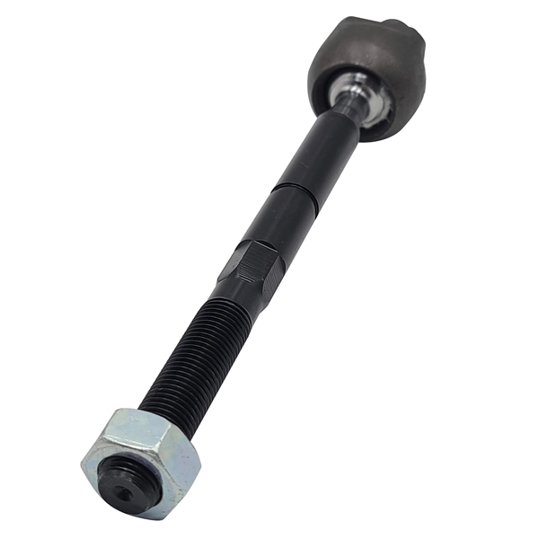 Tração de direção CTR CR0523 preço, a partir de 15,74 USD