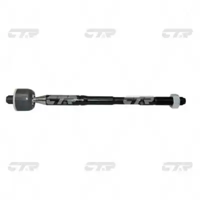 CR0298 CTR Tração de direção