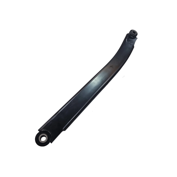 Compre CQ0437 CTR Braço oscilante de suspensão traseira transversal
